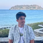 Ben Shoykhet - @ben.shoykhet - Instagram