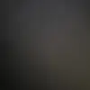 Benjamin - @benjaminshoykhet - TikTok