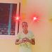 Chikad Plutnumz - Facebook