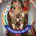 Santu Ben Shakhat - Facebook