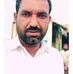 Shaukat Bk - Facebook