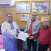 Shawkat B Baria - Facebook