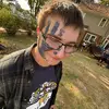 Ben Shrake - @ben.shrake - TikTok