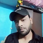 Rakesh bensh - @benshrakesh - Instagram