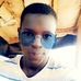 Samake Ben - Facebook