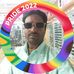 Shree Lal BK - Facebook
