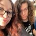 Ben Shriver - Facebook