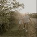 Ben Shriver - Facebook