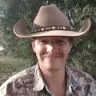 Ben Shriver - @benshriver - TikTok