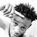 Ben Sliver - Facebook