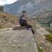 محمد　　　　　　　　　　　　　　　　　　　　　　　　... - Facebook