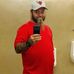 Ben Shrader - Facebook