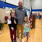 Ben Shroyer - @shroyerben - Instagram