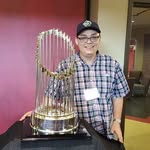 Ben Shroyer - @ben_shroyer - Instagram