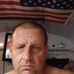 Benjamin Shroyer - Facebook