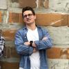 bennyshroyer - @bennyshroyer - TikTok