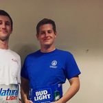 Ben Shrum - @benshrum1 - Instagram