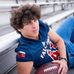 Ben Shrum - Facebook