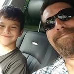 Ben Shrum - @shrumben - Instagram
