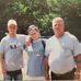Benjamin Shrum - Facebook