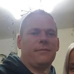 Ben Mark Shuttleworth - @benshuck - Instagram
