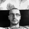 Ben Shuck860 - @benshuck860 - TikTok