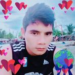 Ben Shuck - Facebook