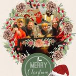 Ben Shuck - @benjiboy1980 - Instagram