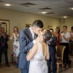 Ben Shuck - @ben.shuck - Instagram