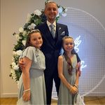 Ben Shuck - @ben_shuck31 - Instagram