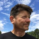 Ben Shuckburgh - @benshuckburgh - Instagram