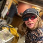 Ben Shuckra - @benshuckra - Instagram