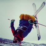 Ben Shuckra - @ben.shuckra46 - Instagram