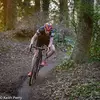 Ben Shucksmith - @ben.shucksmith - TikTok
