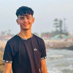 Brahim Ben Chikh - Facebook