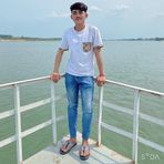 Chuck Béñ - Facebook