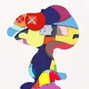 MC_big_chopper - @benshucksmith - TikTok