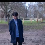 Ben - @ben_shuen - Instagram
