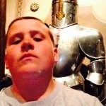 Ben Shue - @benshues - Instagram