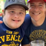 Ben Shue - @beebeeshue - Instagram