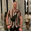 Ben Shuey - @_benshuey - TikTok