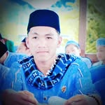 Benshue Ardie - @ardie_benshue011 - Instagram