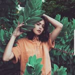 benshuers - @benshuers - Instagram