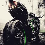 Benshuers - @benshuers2 - Instagram