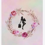 melina_artigue - @benshuemprende - Instagram