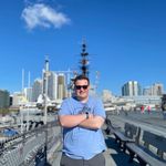 Ben Shuey - @ben.shuey - Instagram
