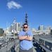 Ben Shuey - Facebook