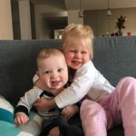 Ben Shuey - @benny_shoe - Instagram