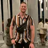 Ben Shuey - @_benshuey - TikTok
