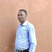 Maikut Ben Sholey - Facebook